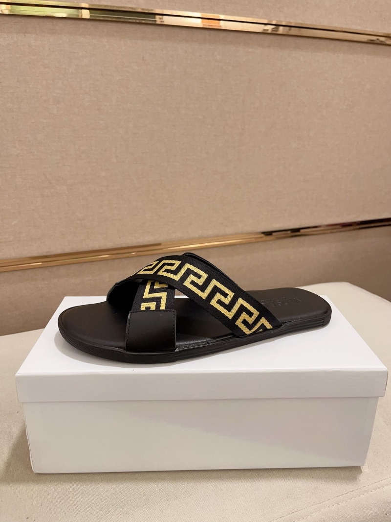 Givenchy Slippers